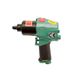 SPITZNAS spt610340010 1/2