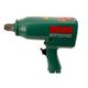 SPITZNAS spt613110010 3/4