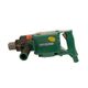 SPITZNAS spt613120010 3/4