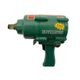 SPITZNAS spt613130010 3/4