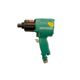 SPITZNAS spt613160020 3/4
