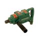 SPITZNAS spt614120010 1