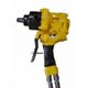 SPITZNAS spt615120010