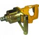 SPITZNAS spt615200010