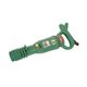SPITZNAS spt758040030