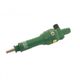 SPITZNAS spt780010010
