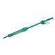 SPITZNAS spt784150020