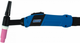 Tbi SR – 26V(4м)
