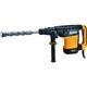 Simko SR660-42MA SDS max