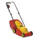 Wolf Garten SELECT 3200 E