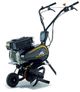 McCulloch MFT55 170R