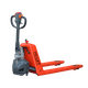 Prolift ST20L