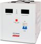 Powerman AVS 20000D