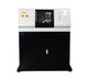PROMA SPV-400GA CNC