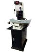 PROMA FPV-30 CNC