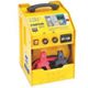 Gys STAPTIUM 330 E
