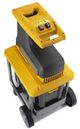 Stiga BIO Silent 2500