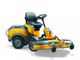 Stiga Park Pro 25 4WD