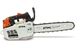 Stihl MS 201 ТС-М 14