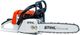 Stihl MS 260 16'