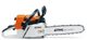 Stihl MS 361 18'