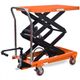 Grost GLT500L