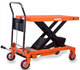 Grost HLT100-1016