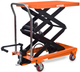 Grost HLT050-1020