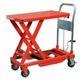 Noblelift WP 500