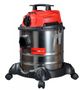 Fubag WD 4SP