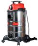 Fubag WD 5SP