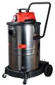 Fubag WD 6SP