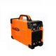 Redbo SUPER ARC-165S