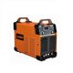 Redbo SUPER ARC-4000