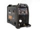 Viking MIG 200 DOUBLE PULSE SYNERGIC PRO MIG/MMA/LIFT-TIG 3 в 1