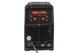 Viking MIG 200 DOUBLE PULSE SYNERGIC PRO MIG/MMA/LIFT-TIG 3 в 1 (Катушка 15 кг.)