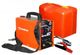 FoxWeld MASTER 162 в кейсе