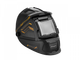 Сварог SMART-1