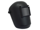 Сварог SV-1