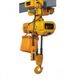 TOR HHBD01-01T 1,0 т 6 м