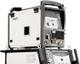 EWM TIGSPEED CONTINUOUS DRIVE 45 COLDWIRE