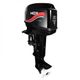 HDX T 30 FWS