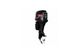 HDX T 60 FEL-T