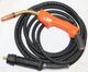 Tbi Basic 260 orange-ESG (3m)
