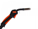Сварог TECH MS 15 F 5М, ICT2095