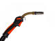 Сварог TECH MS 24 F 5М, ICTF2695
