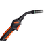 Сварог TECH MS 25RH 3м