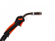 Сварог TECH MS 25 F 4М, ICTF2799