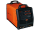 Сварог TECH TIG 250 P AC/DC (E102)