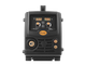 Сварог TECH WF—503 DIGITAL NAVY